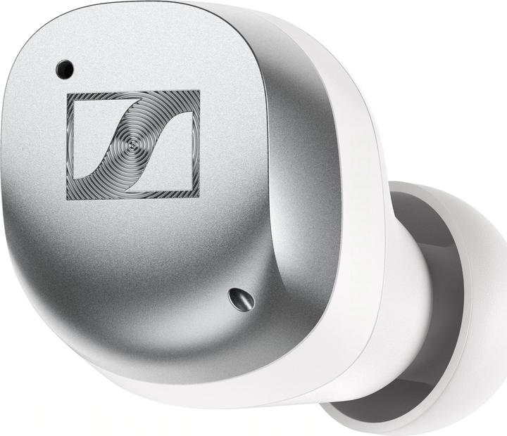 Actual product image Sennheiser Momentum True Wireless 4 (ANC, 7 h, Wireless)