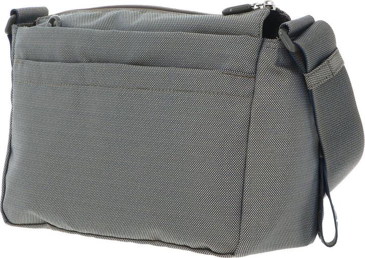 Produktbild Mandarina Duck MD20 Medium Crossover