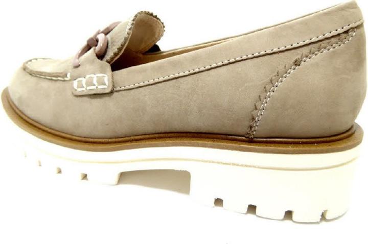 Image du produit Caprice 9-24706-28 - 47404 (40)