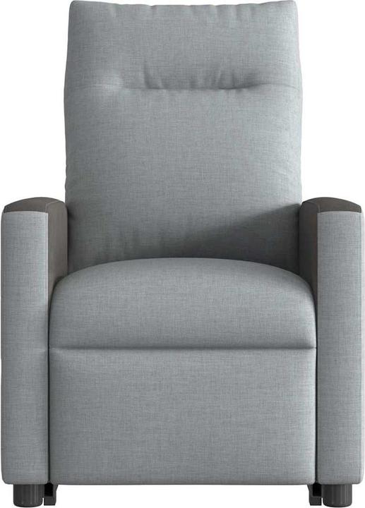 Produktbild vidaXL Marilena