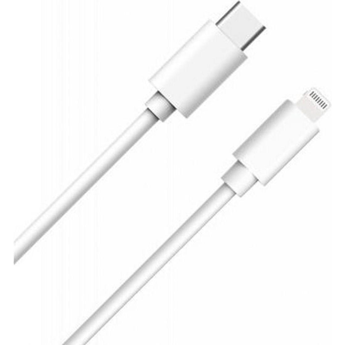WOW Wowcblmfic2mw (2 m, USB 3.2 Gen 1), USB Kabel