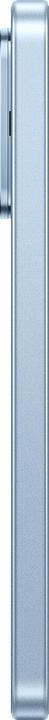 Immagine prodotto Xiaomi 17T 5G Dual Sim 12GB RAM 256GB - Blue (256 GB, Azzurro, 6.59", Doppia SIM, 5G)