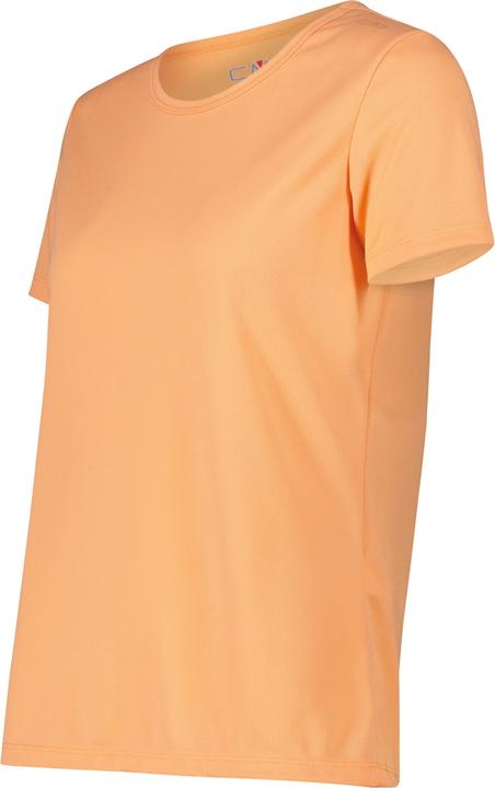 Actual product image CMP Campagnolo Funktions (3XL)