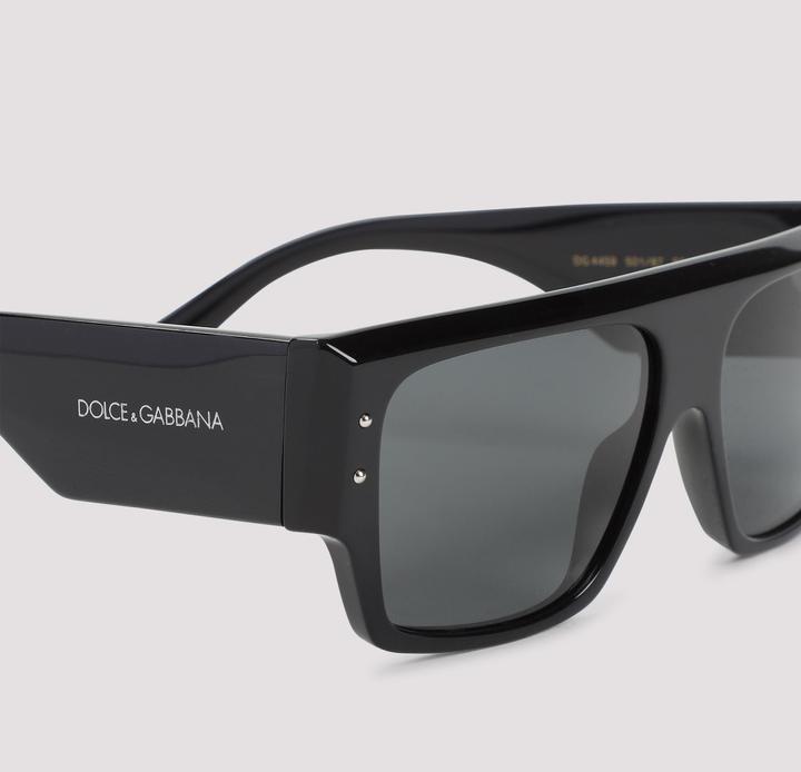 Image du produit Dolce & Gabbana EYEWEAR 0DG4459