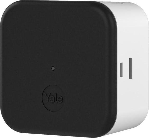 Actual product image Yale Smart Opener Garage (Smartphone)