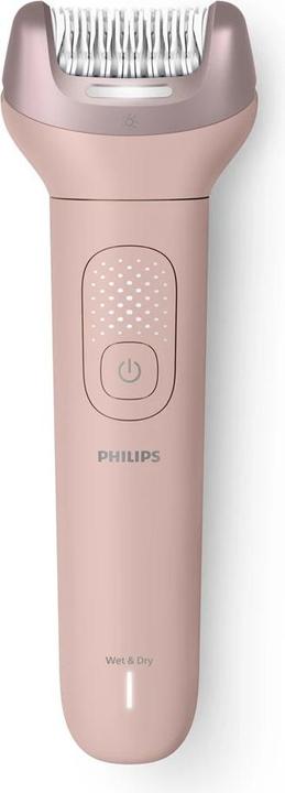 Image du produit Philips Series 9000