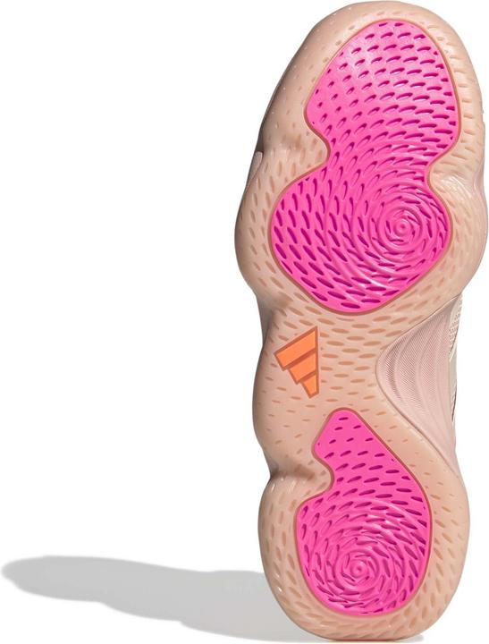 Produktbild adidas Courtstabil Damen (38)