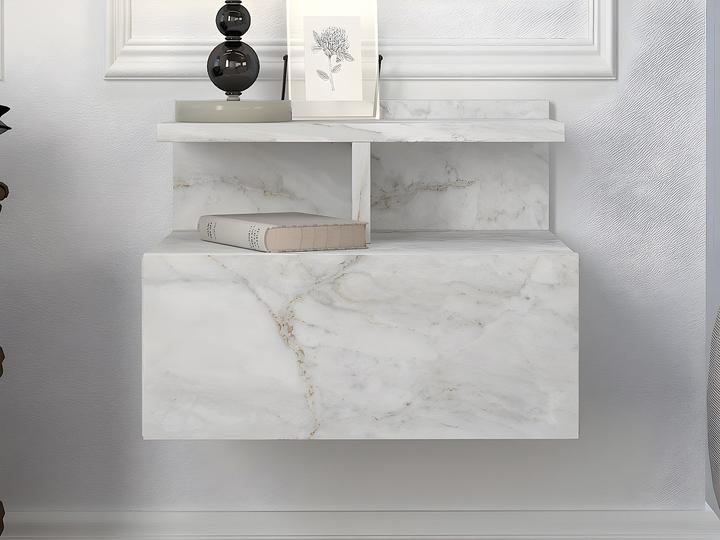 Actual product image Vente-unique Azelno