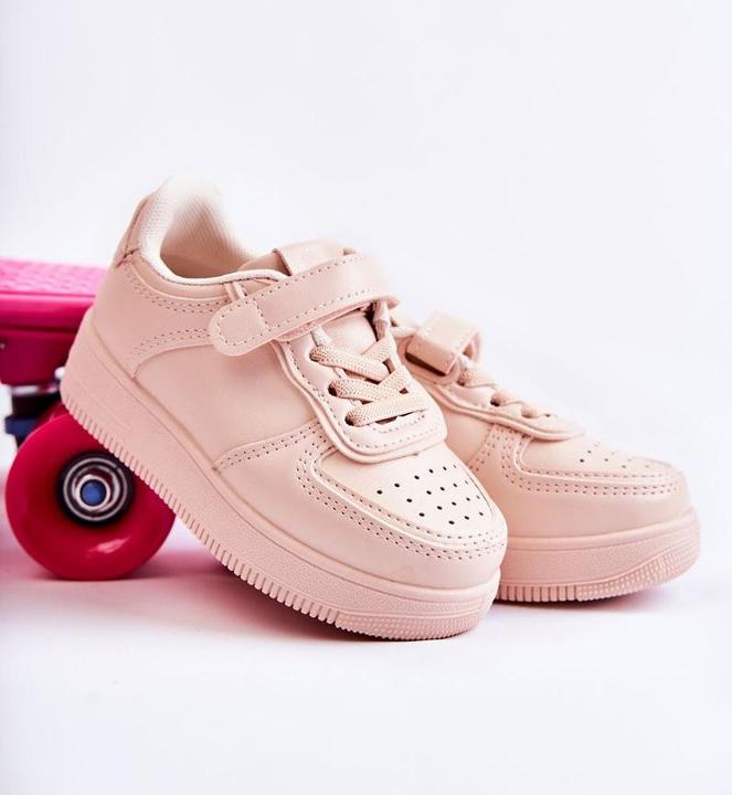 Produktbild TP-Link USB TYPE-C 5-PORT HUB (USB-C, 5 Ports)