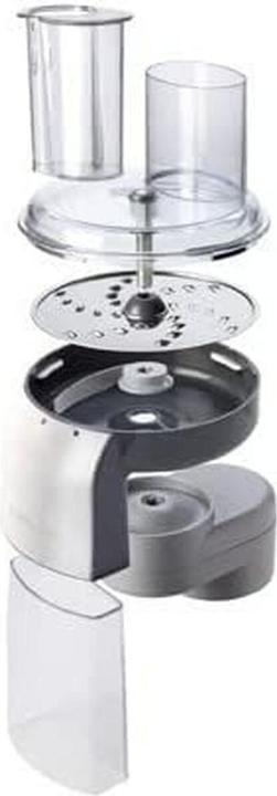 Produktbild Kenwood Auswurfraffel AT340