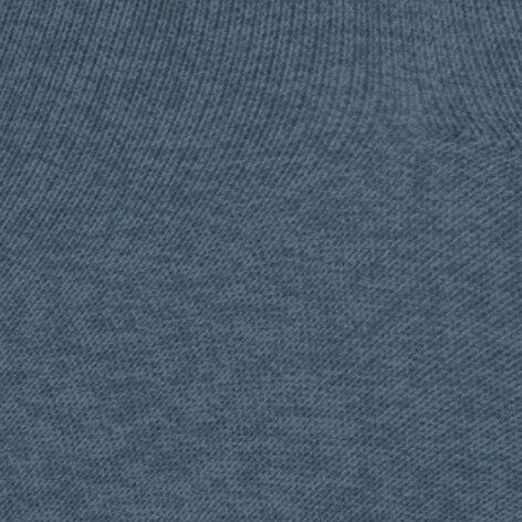 Produktbild Esprit Basic Uni SN 2P (2er Pack, 39 - 42)