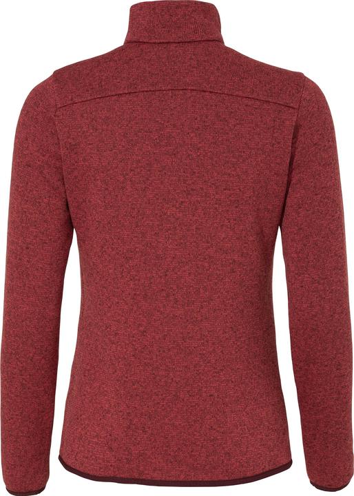 Produktbild Vaude Rienza IV (XS)
