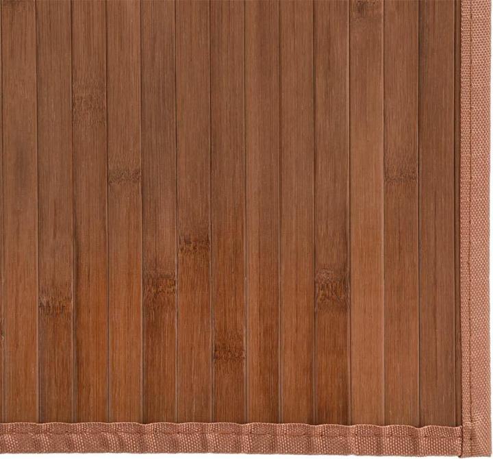 Actual product image VidaXL Kato (80 x 100 cm)