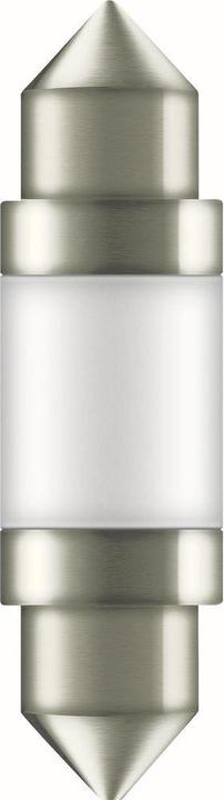 Produktbild Osram LEDriving SL C5W 6418 (C5W)