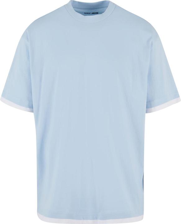 DEF Visible Layer (S)