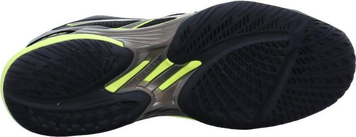 Produktbild ASICS Performance Sky Elite FF 2 MT (46.5)