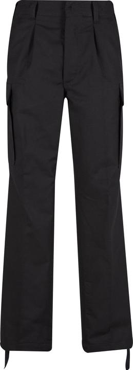 Produktbild Brandit Moleskin Hose Original - 177007 (W44/L32)