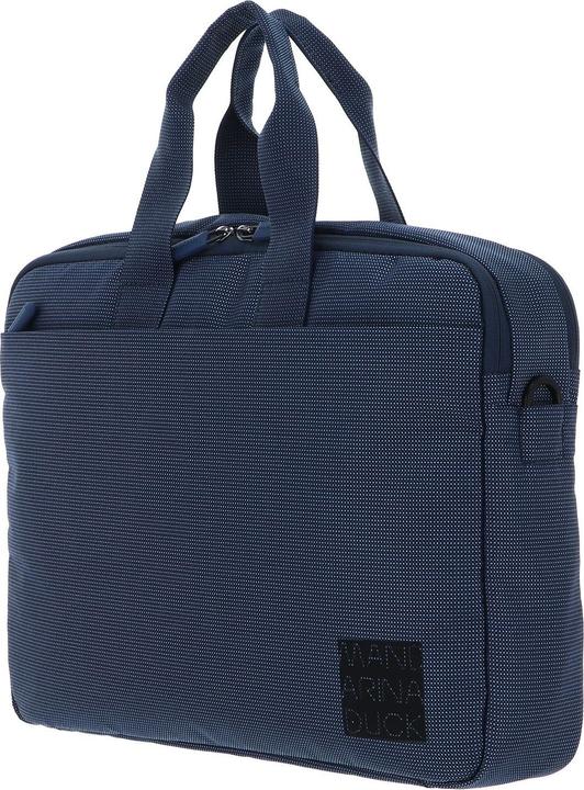 Immagine prodotto Mandarina Duck District Briefcase