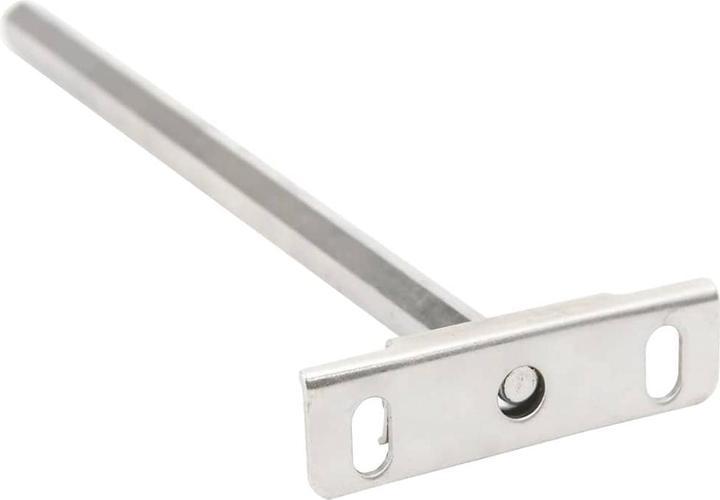 Actual product image vidaXL Richca