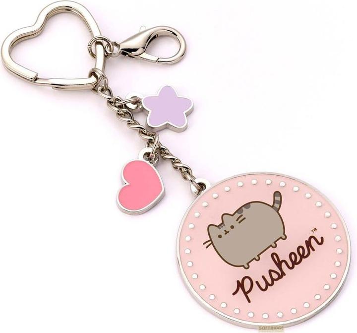Pink Name