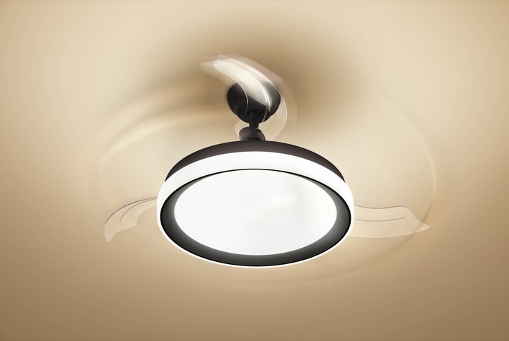 Produktbild Philips Bliss (4500 lm)