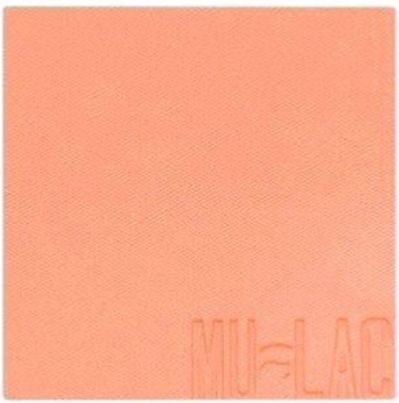 Produktbild Mulac Refill System Compact Powder For Cheeks 03 Bambi (3)