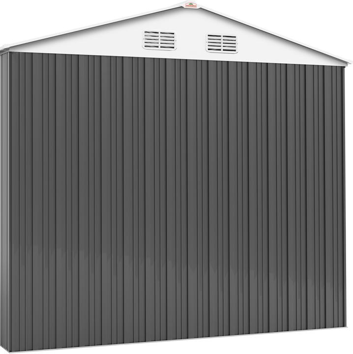 Actual product image Gardebruk Appliance room