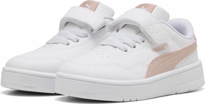 Produktbild Puma Court Lally AC+ Inf (20)