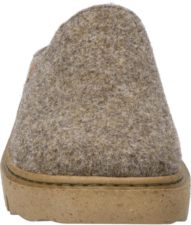 Actual product image Josef Seibel 53001-TE257 (42)
