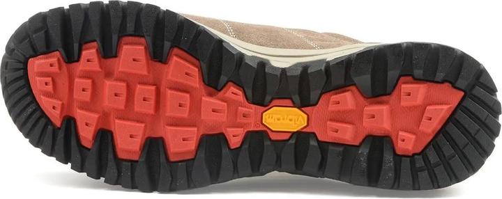Immagine prodotto Lomer Maipos Suede Mtx (41)