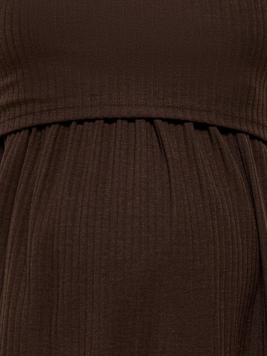 Image du produit Only Maternity OLMMALAYA Top Top (M)