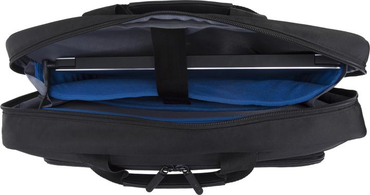 Actual product image Dell Professional (14")