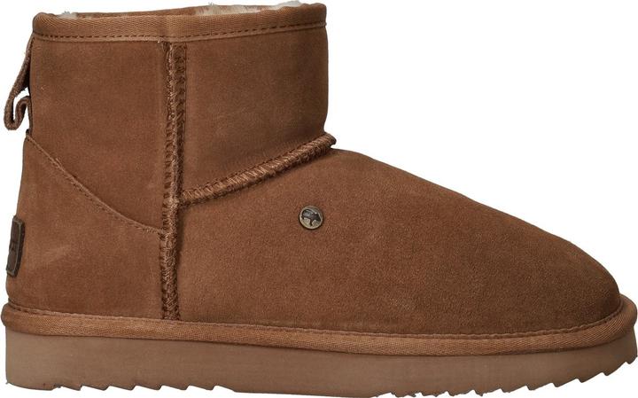 Image du produit Warmbat Wallaby (37)