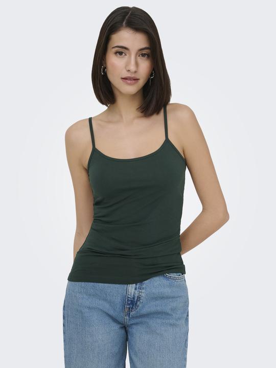 Produktbild JdY Jdyava Singlet Jrs Noos (S)