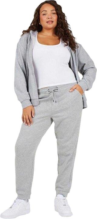 Produktbild Brave Soul Jogginghosen (48)