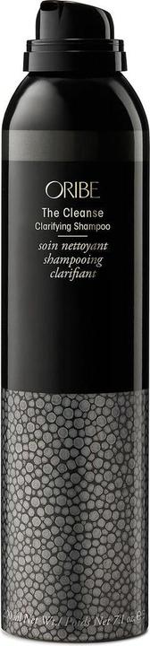 Actual product image Oribe The Cleanse Clarifying Shampoo (Liquid shampoo, 200 ml)
