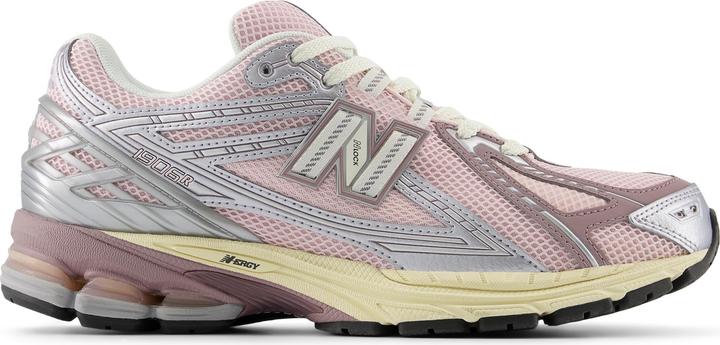 Image du produit New Balance U1906RNF (41.5)