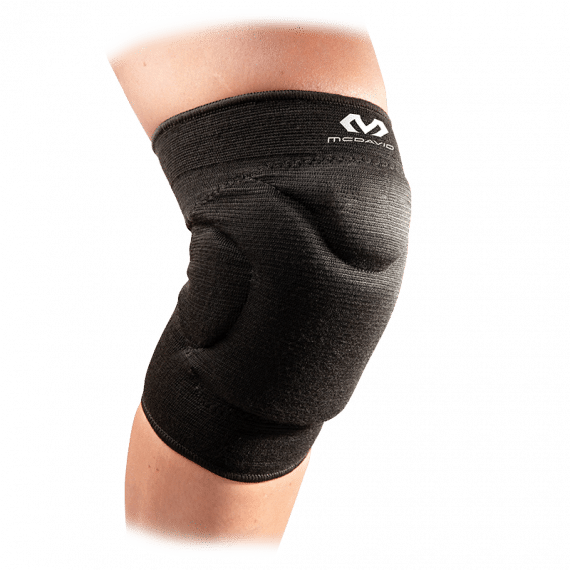 Immagine prodotto McDavid Ginocchiere "Flexy (XL, Protettori gomito, Ginocchiera, Coppia)