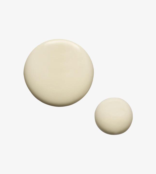 Produktbild No. 2 Daily SPF 50 40 ml (Sonnencreme, SPF 50, 40 ml)