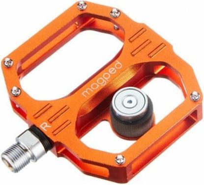 Produktbild Magped Sport2 200