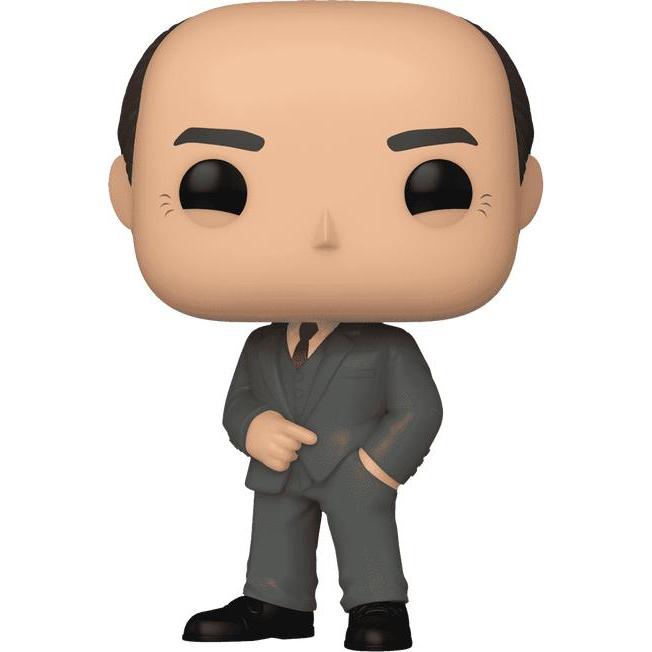 Funko Der Pate POP! Movies Vinyl Figur Tom Hagen 9 cm