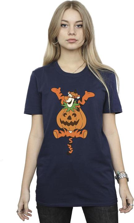 Produktbild Winnie the Pooh TShirt (XXL)