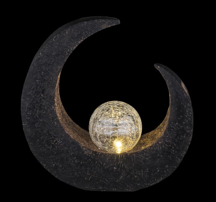 Immagine prodotto Globo Luce solare (IP44)