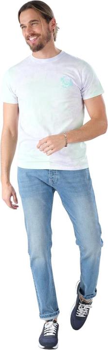 Actual product image Deeluxe t-hirt baila (S)