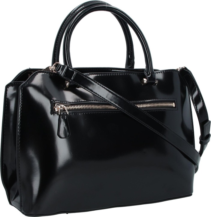 Produktbild Guess Henkeltasche ARNELA (3 l)
