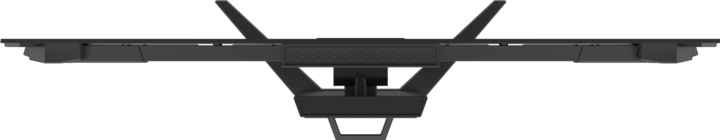 Produktbild Corsair Xeneon Flex 45WQHD240 (3440 x 1440 Pixel, 45")