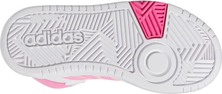 Image du produit Adidas - Baskets HOOPS 3.0 - Enfant (41)