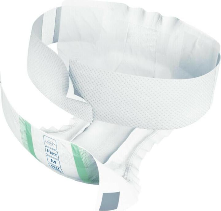 Immagine prodotto Tena Flex Super (nuovo) (30 x, Grande)