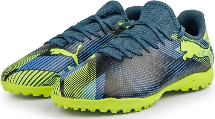 Image du produit Puma Future 7 Play Tt Jr (37.5)