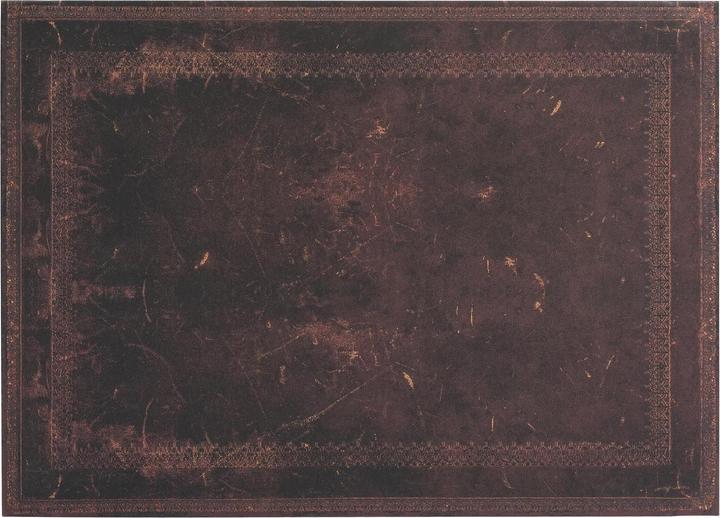 Actual product image Paperblanks Document Bag for A4 Sheets Brown (A4, 1 x)